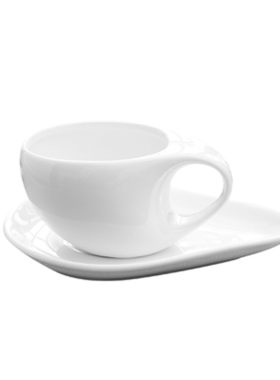 创意欧式陶瓷英式咖啡杯水杯咖啡