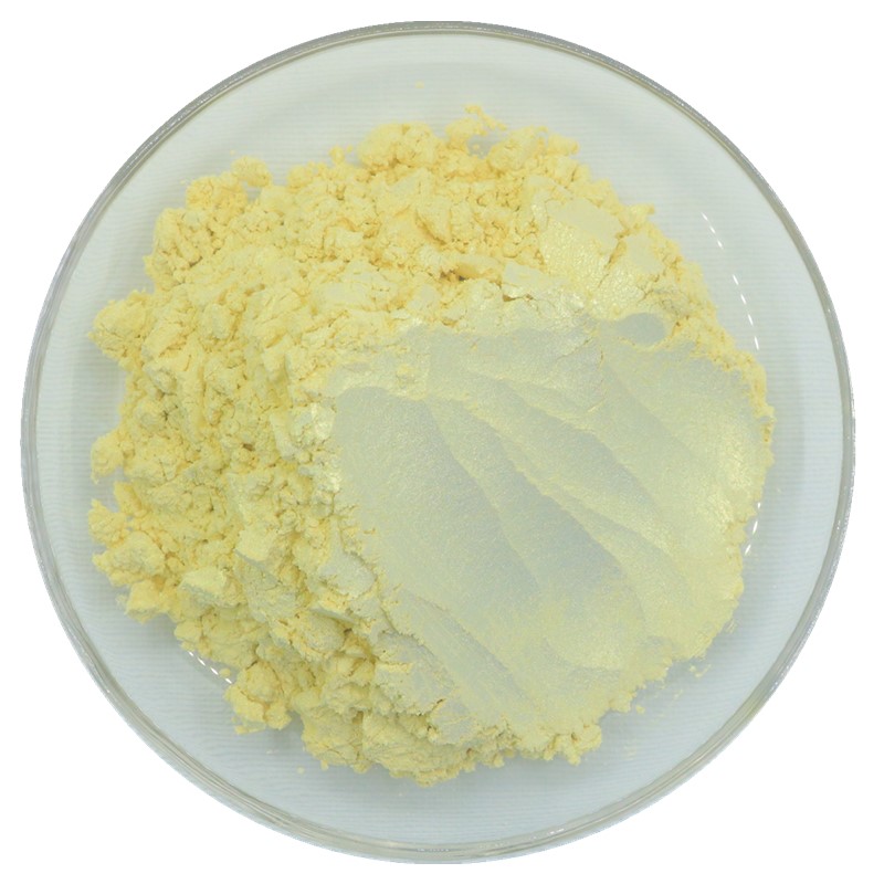 珠光泥滴胶钢笔手工皂墨水色粉