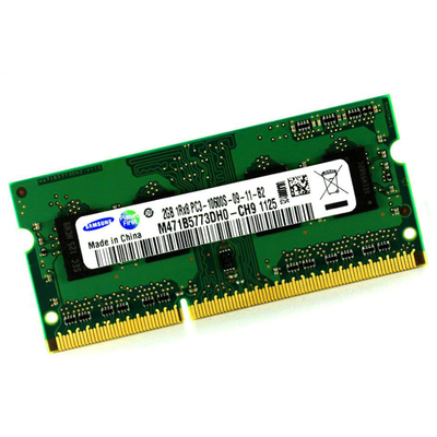 三星ddr32gb笔记本内存条