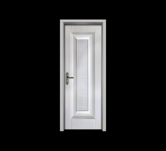 Rfl Pvc Door Wooden Flash Doors Design Bathroom Pvc Doors Prices - Buy ...