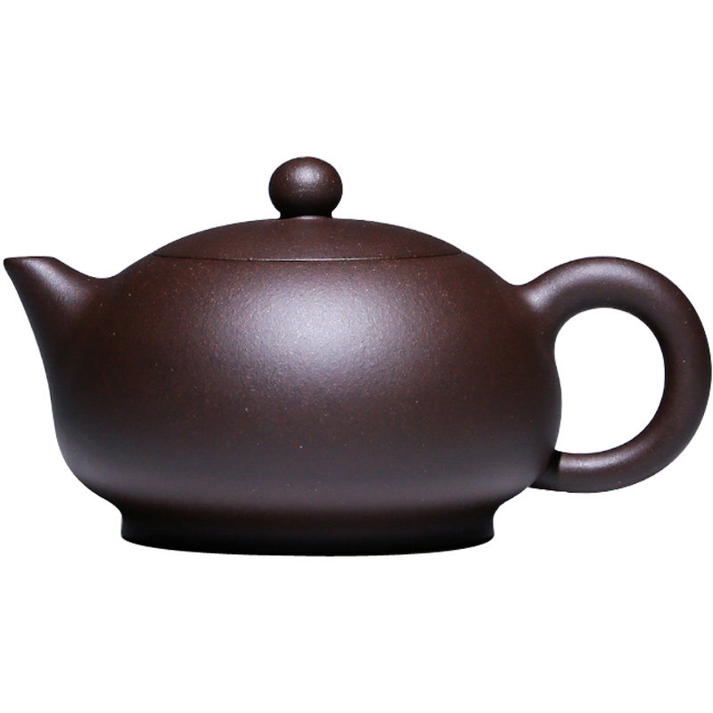 纯全手工名家风茶具宜兴紫砂壶