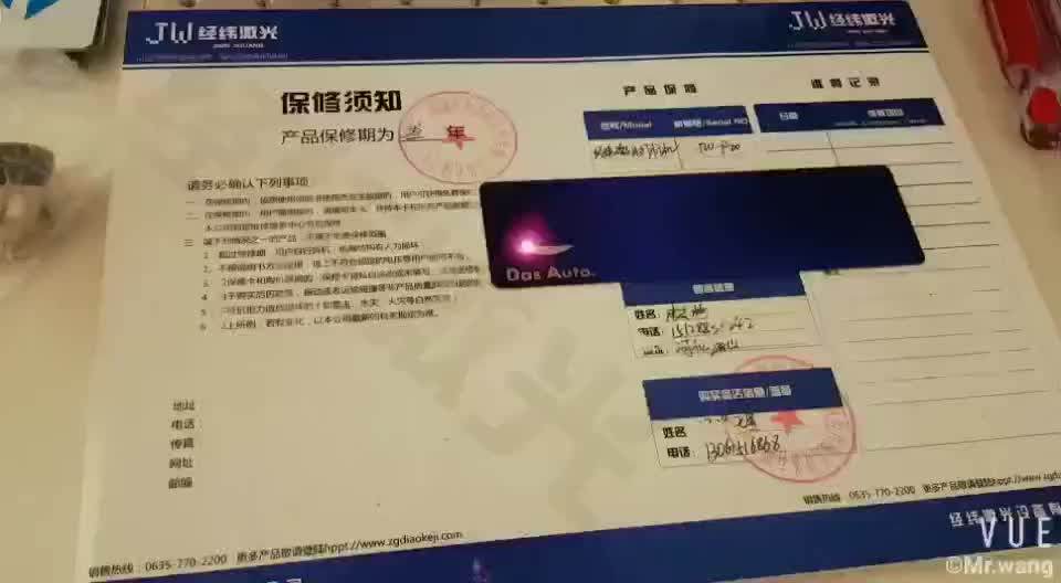 Ts20f Pvc Id Card Laser Printer Hs Code Metal Bottle Caps Fiber Laser Engraving Machine Buy