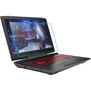 神舟笔记本屏幕膜z7m战神Z7神州Z8钢化膜15.6寸TX9防爆8 G8 G7保护膜K670c护眼Z7T贴ZX6电脑zx8防蓝光膜ZX7