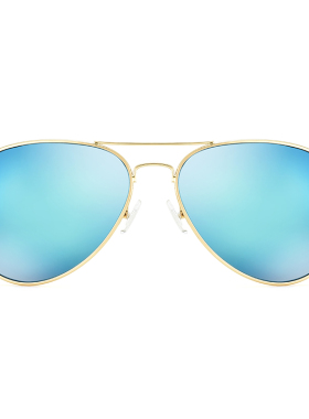 墨镜近视司机驾驶眼镜