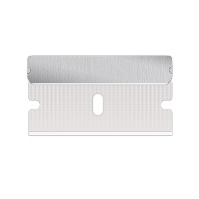 进口锋利刀片 ASR 66-0089高级碳钢 单面刀片 保安刀片 拆机刀片