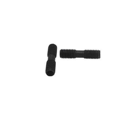 数控车刀具配件双头螺丝