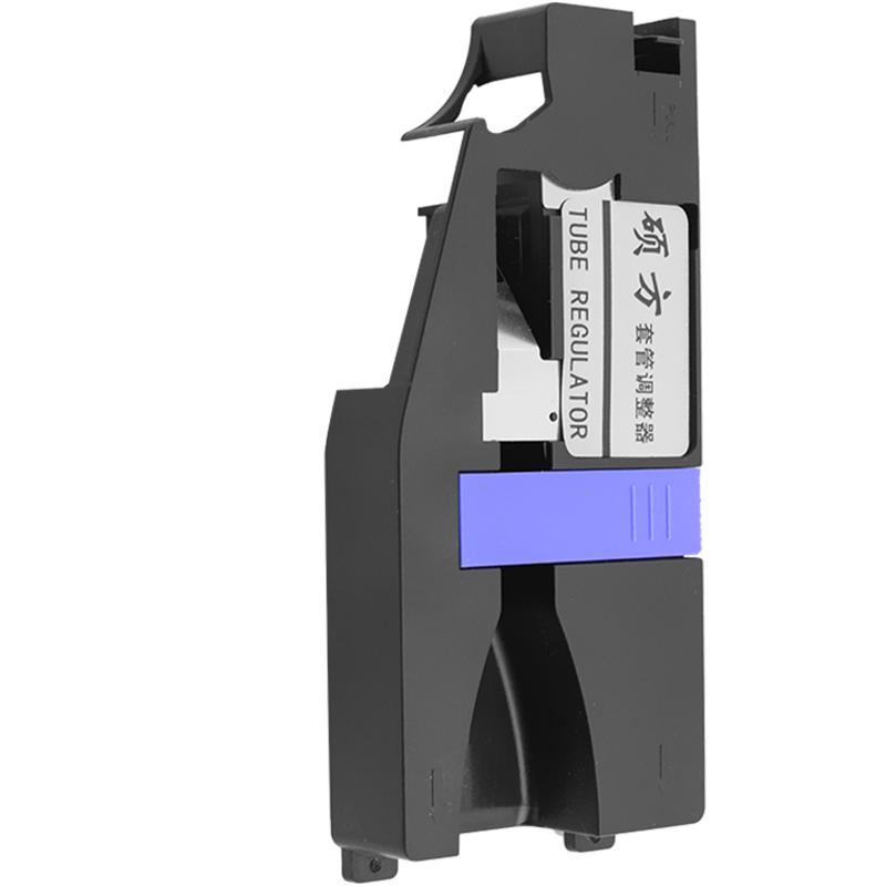 硕方TP70/76/76i/80/86原装套管调整器配件