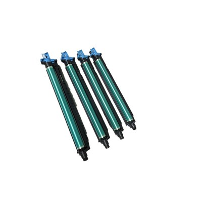 美能达柯美显影仓显影器硒鼓套鼓