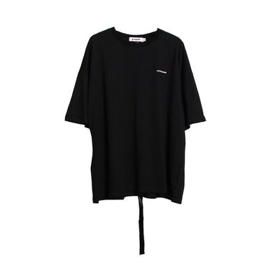 权志龙超火嘻哈五分袖衣服