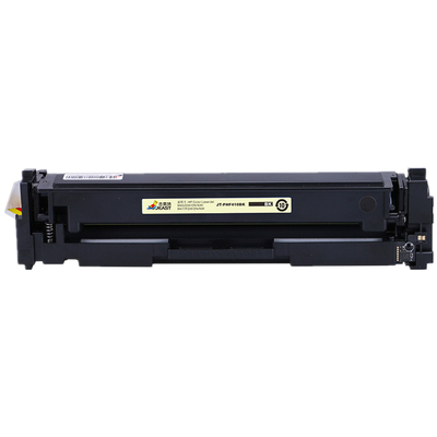 CF410a硒鼓杰思特M452DWM477墨盒