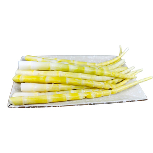 重庆金佛山方竹笋尖300g*30袋清水笋子高山竹笋干新鲜南川火锅笋