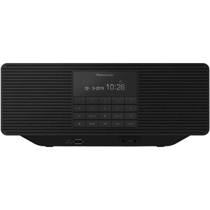 立体声HIFI蓝牙音响收音机CD播放