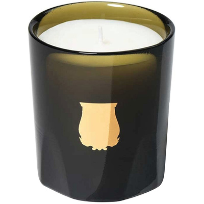 法国官方授权24k金70g小香薰蜡烛