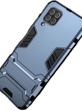 适用于华为nova6手机壳