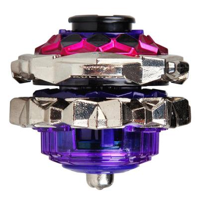 飓风战魂5新款特化圣殿陀螺玩具