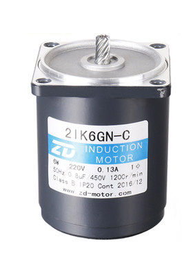 DGBL系列24V/48V直流电动滚筒调速器5030/6550安检机滚筒调速器