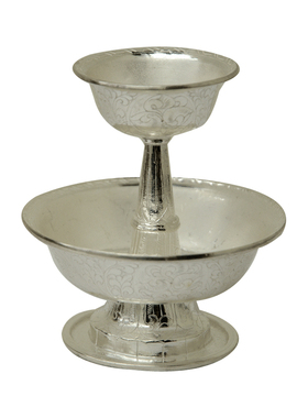 文殊剑密宗小号尼泊尔手工