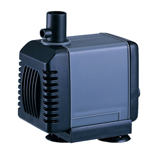 创星多功能AT305S AT-305S潜水泵13W 潜水泵 换水泵 1200L/H