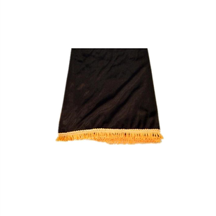 麻将机盖布麻将机桌布加厚麻将桌盖布套罩防尘罩雀友麻将机防尘布