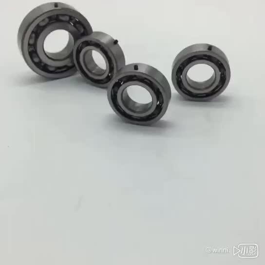 Подшипник 6204 koyo