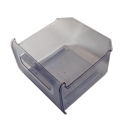 美菱冰箱冷藏冷冻抽屉盒子155CHC155CHA156MLA156CHC等专用配件