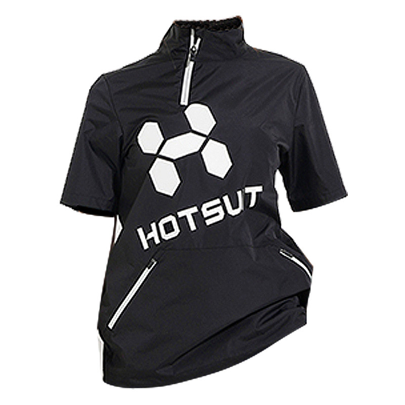 hotsuit美国跑步运动正品发汗服