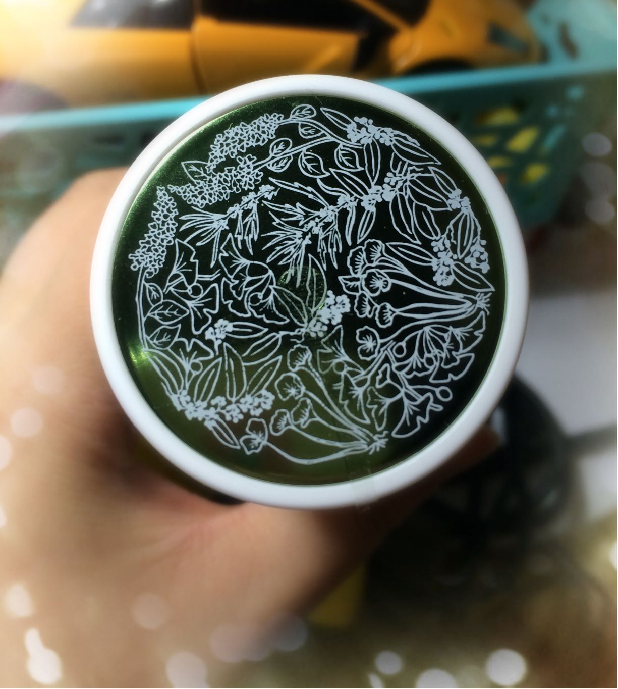 佰草集新七白补水美白套装