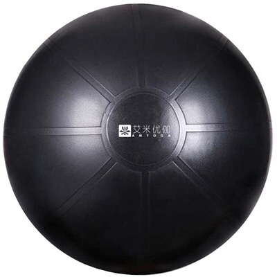 健身球儿童孕妇加厚防爆瑜伽球