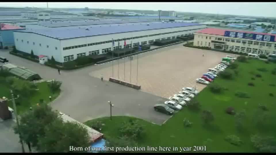 1 Inch 1.5 Inch High Pressure Hot Water Flexible Hose Buy High