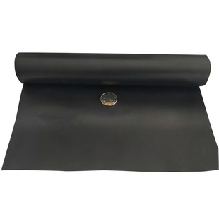 【咨询钜惠】鱼塘防渗膜防水布鱼池专用土工膜池塘护坡鱼塘膜加厚