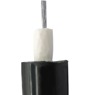 高压线交流/直流30/50/70/150/200KV2.5平方硅胶耐高温汽车打火线