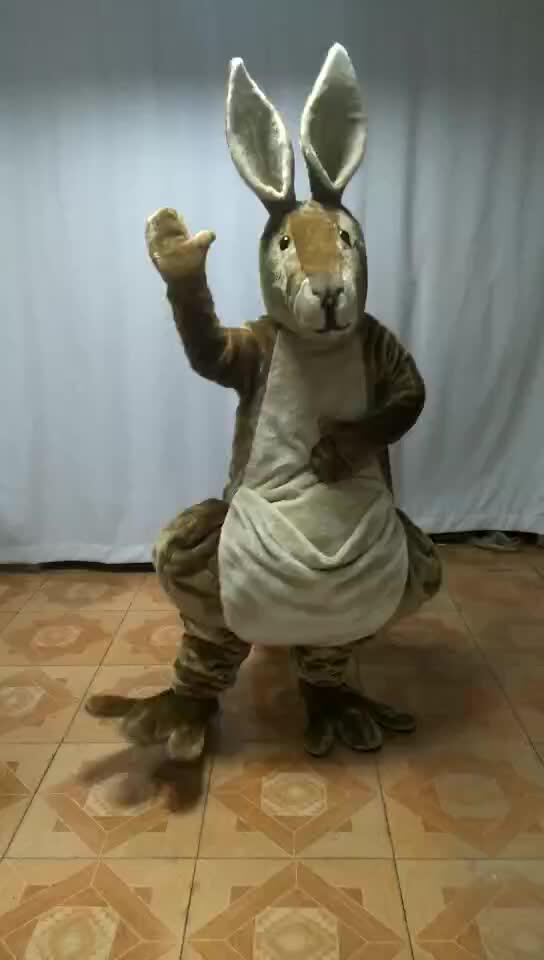 2016 Character Pluto The Dog Cartoon Mascot Costume Pluto Dog Costume