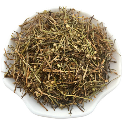 白花蛇舌草精选500克新货无硫熏