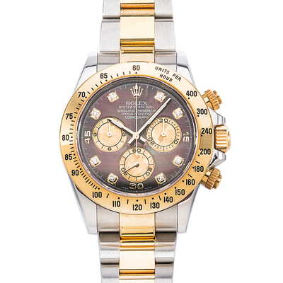 【官网自营】劳力士116520保护膜