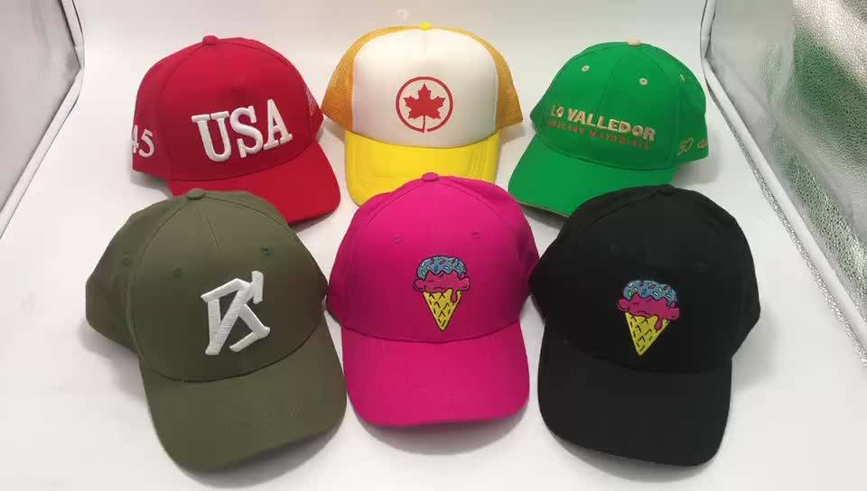 Promotional Custom Navy Blue Baseball Caps Buy Caps,Custom Caps