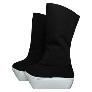 京剧戏剧古装包公演出服装包拯包青天衣服丞相宰相蟒袍舞台表演服