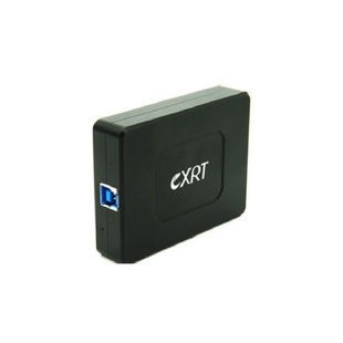 U盘数据单向传输设备USB3.0只读锁防泄密USB移动盘单向数据导入阀