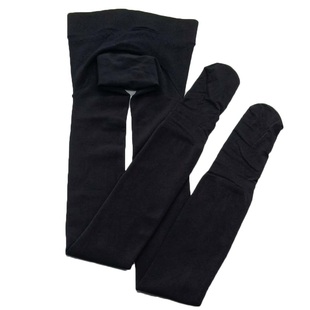 婷美专柜正品女RR16017秋冬苹果臀无缝裆部保暖加厚打底裤