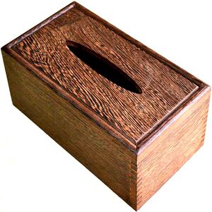 包邮中式长方形红木纸巾盒抽纸盒面纸大红酸枝实木红檀木质木高档