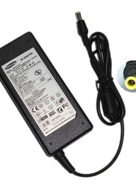 samsung包邮三星型号电源适配器