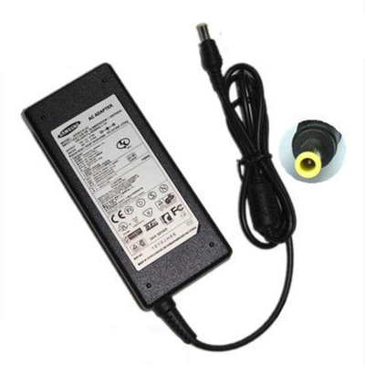 samsung包邮三星型号电源适配器