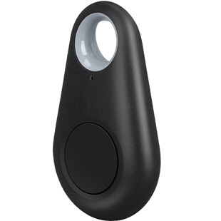 手机迷你自拍器蓝牙无线手机拍照遥控器抖音快手视频拍摄器通用