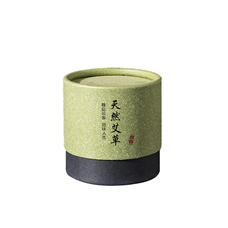 正品新山澳洲家用天然檀香粉
