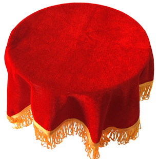 成都婚庆喜庆揭幕揭牌红布大红花彩球石狮子装饰捆绑订做剪彩花球