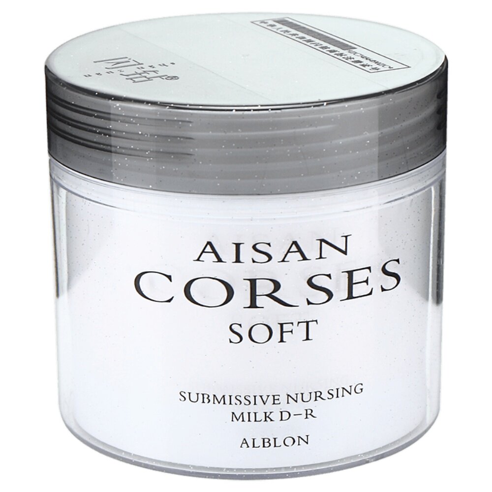 闪钻还原蛋白酸发膜修护染烫受损