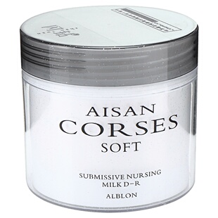 紫缇闪钻还原酸发膜蛋白修护改善毛躁干枯染烫受损头发护理护发素