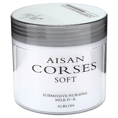 闪钻还原蛋白酸发膜修护染烫受损