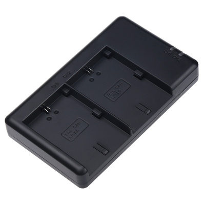 佳能LP-E6电池3C认证安全放心