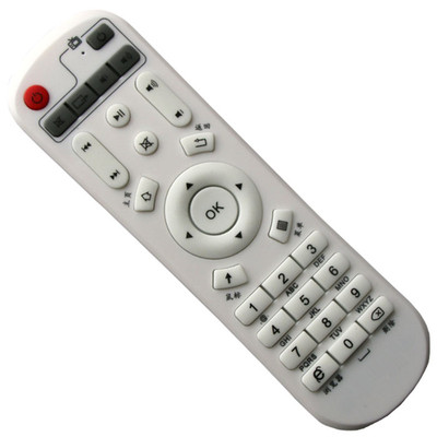 适用华数忆典H8美佳视S1机顶盒V7V10M1M2V3M5S1H8S2S3S遥控器IDER
