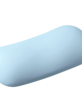 护腕硅胶鼠标垫日本sanwa